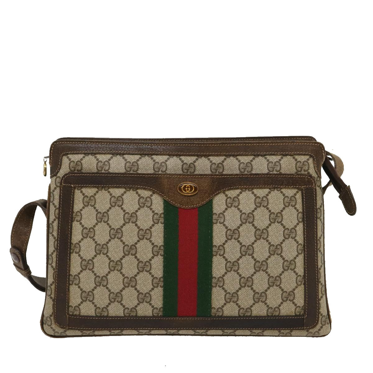 STRAPSTORY - GGC1 BAG - 1685