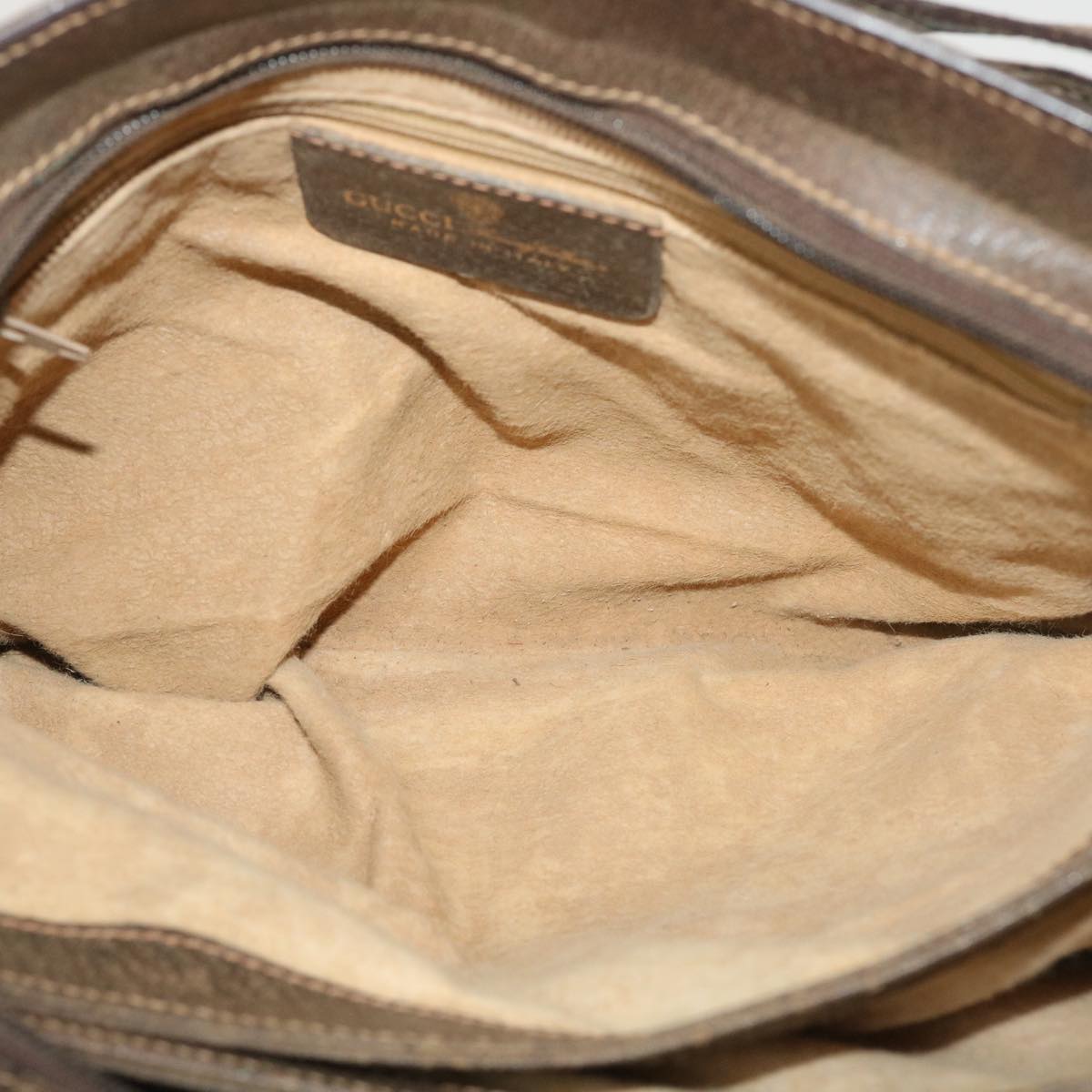 STRAPSTORY - GGC1 BAG - 1685