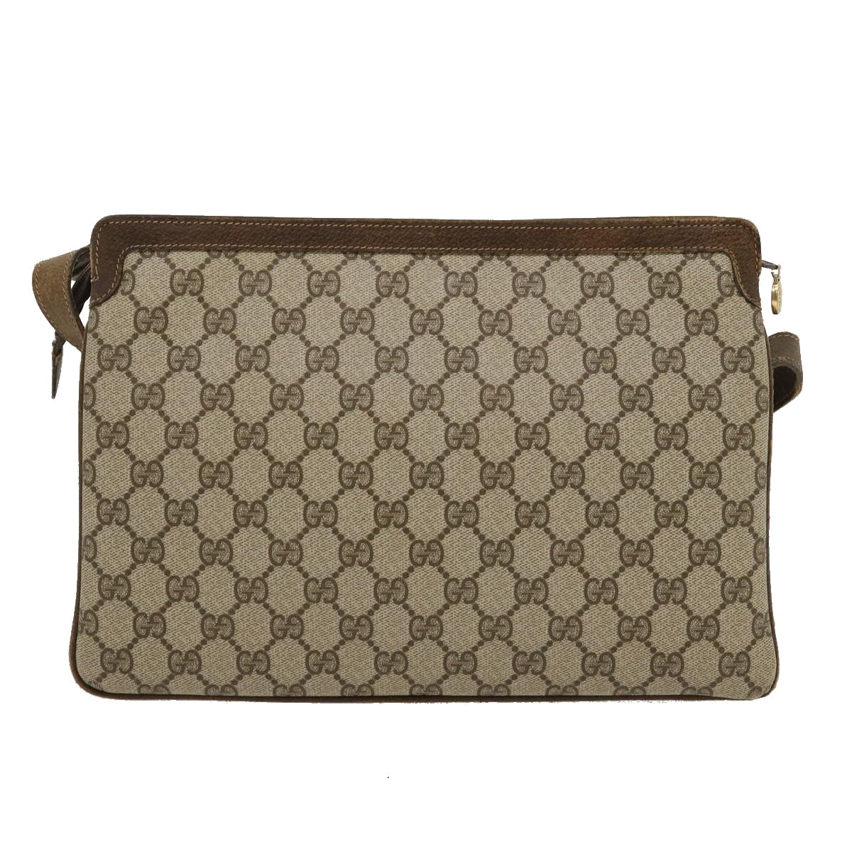 STRAPSTORY - GGC1 BAG - 1685