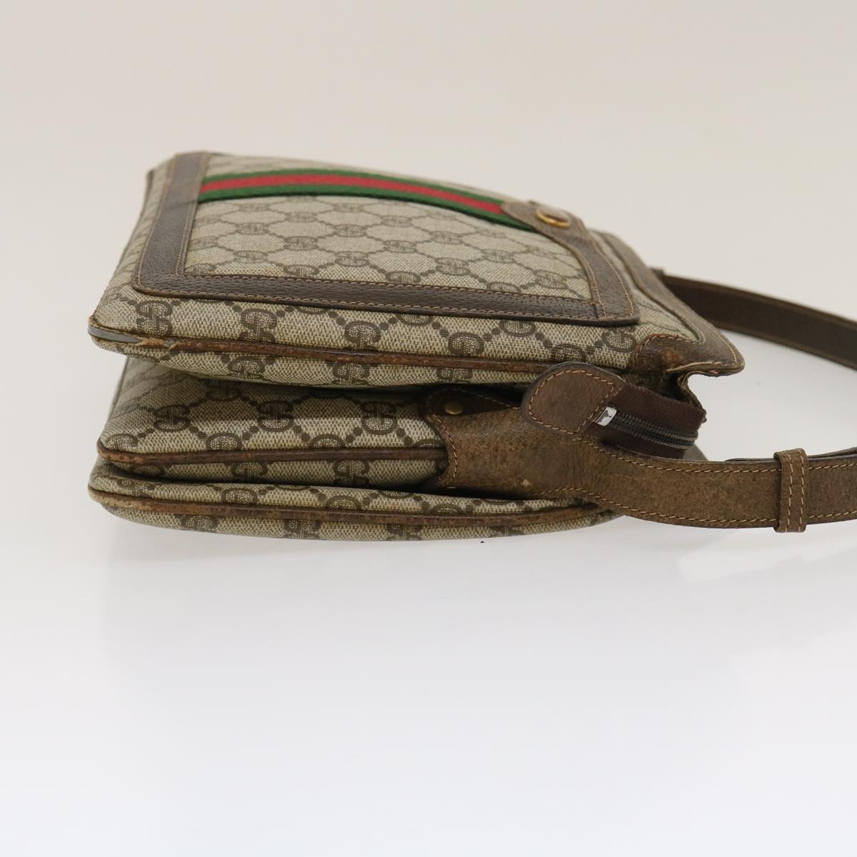 STRAPSTORY - GGC1 BAG - 1685