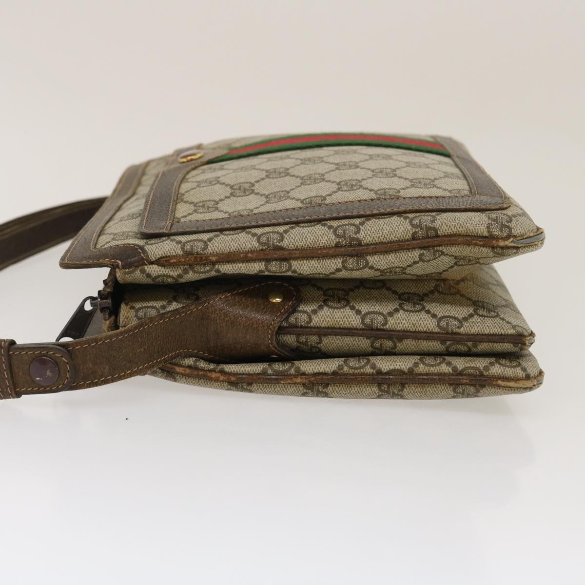 STRAPSTORY - GGC1 BAG - 1685