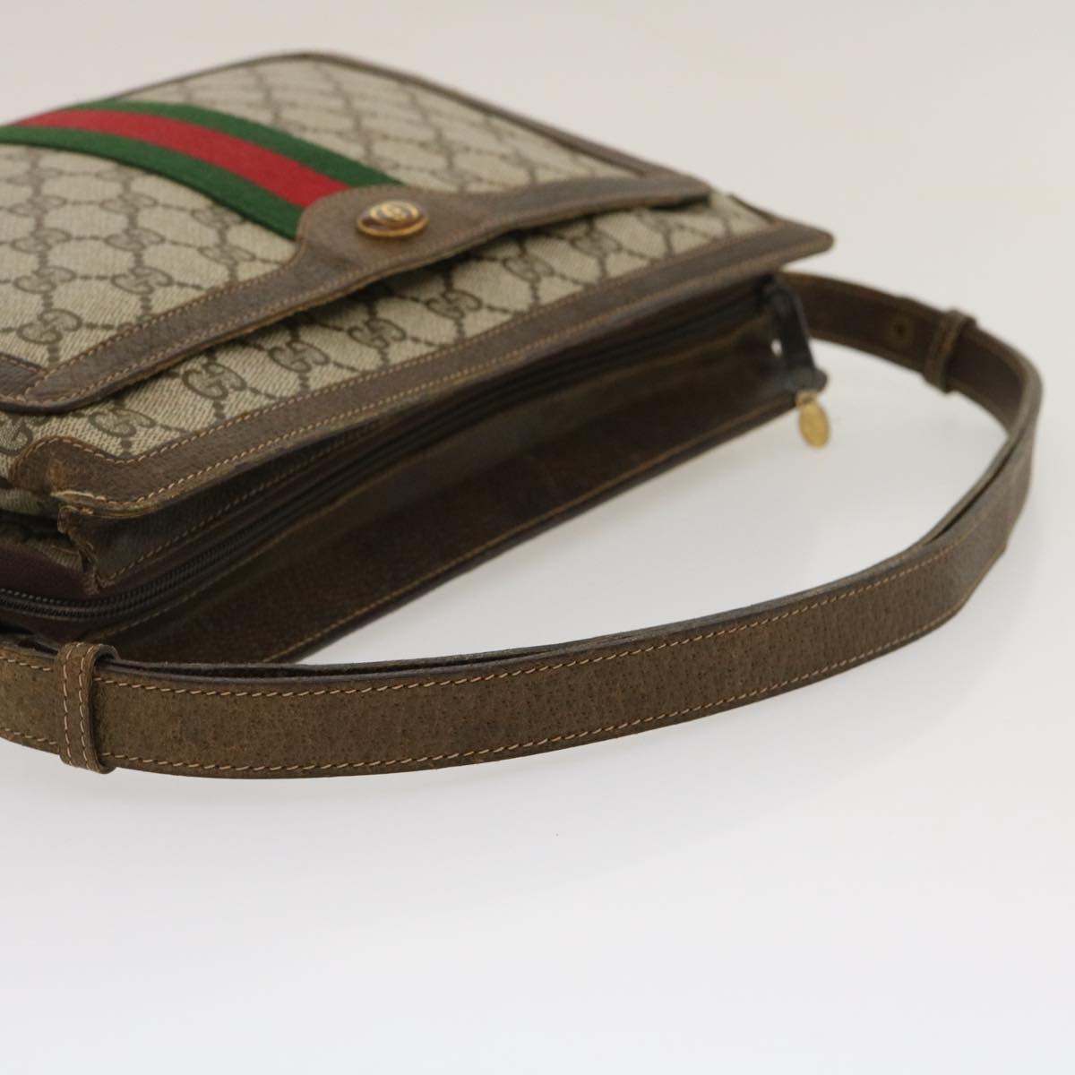 STRAPSTORY - GGC1 BAG - 1685