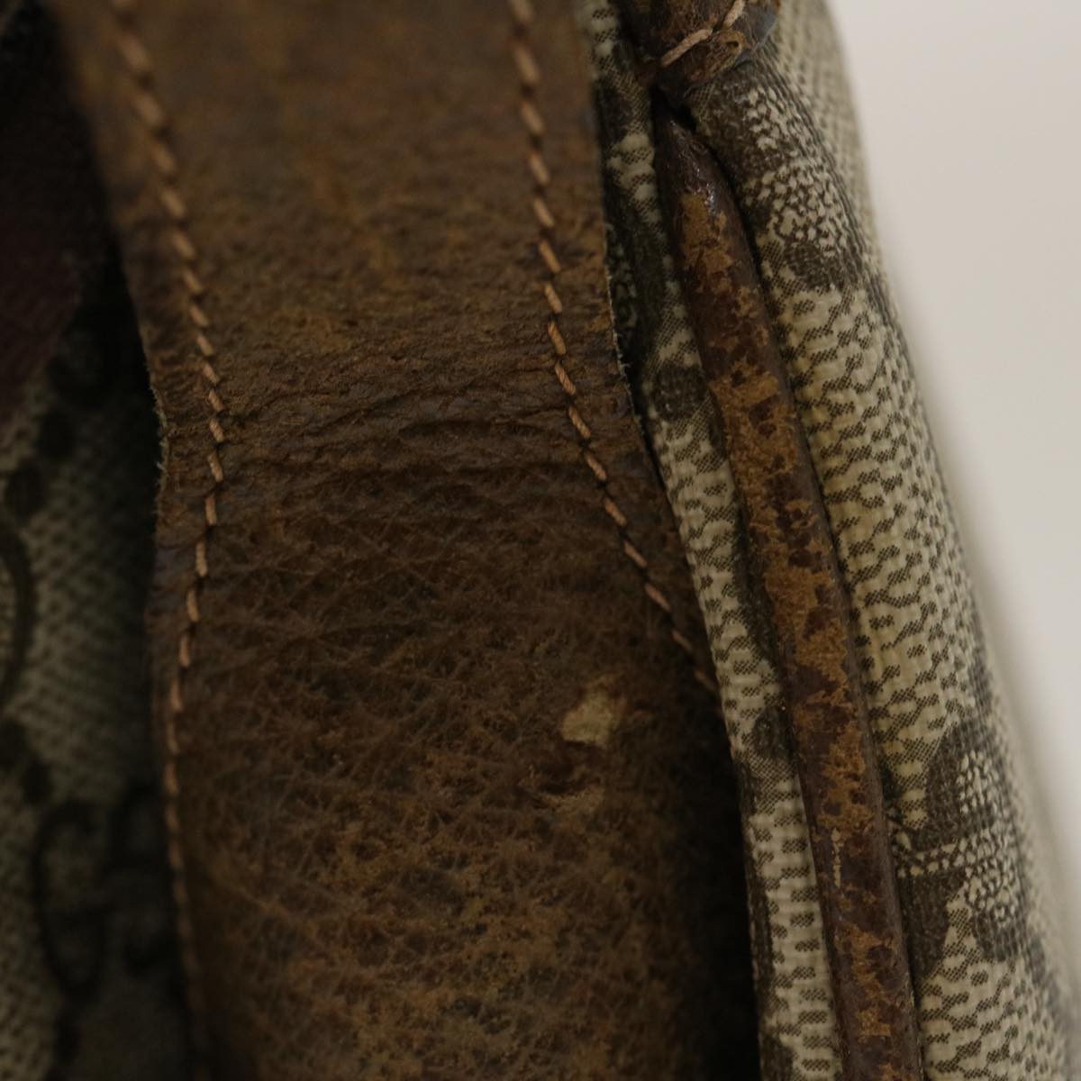 STRAPSTORY - GGC1 BAG - 1685