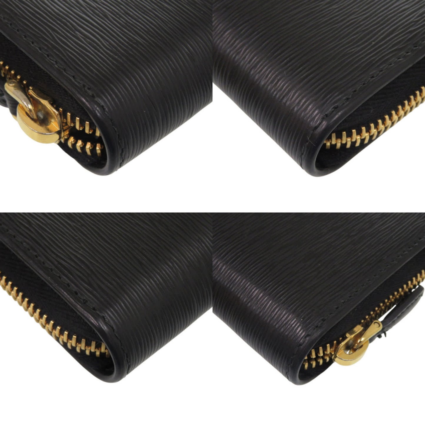 StrapStory - Wristlet 982
