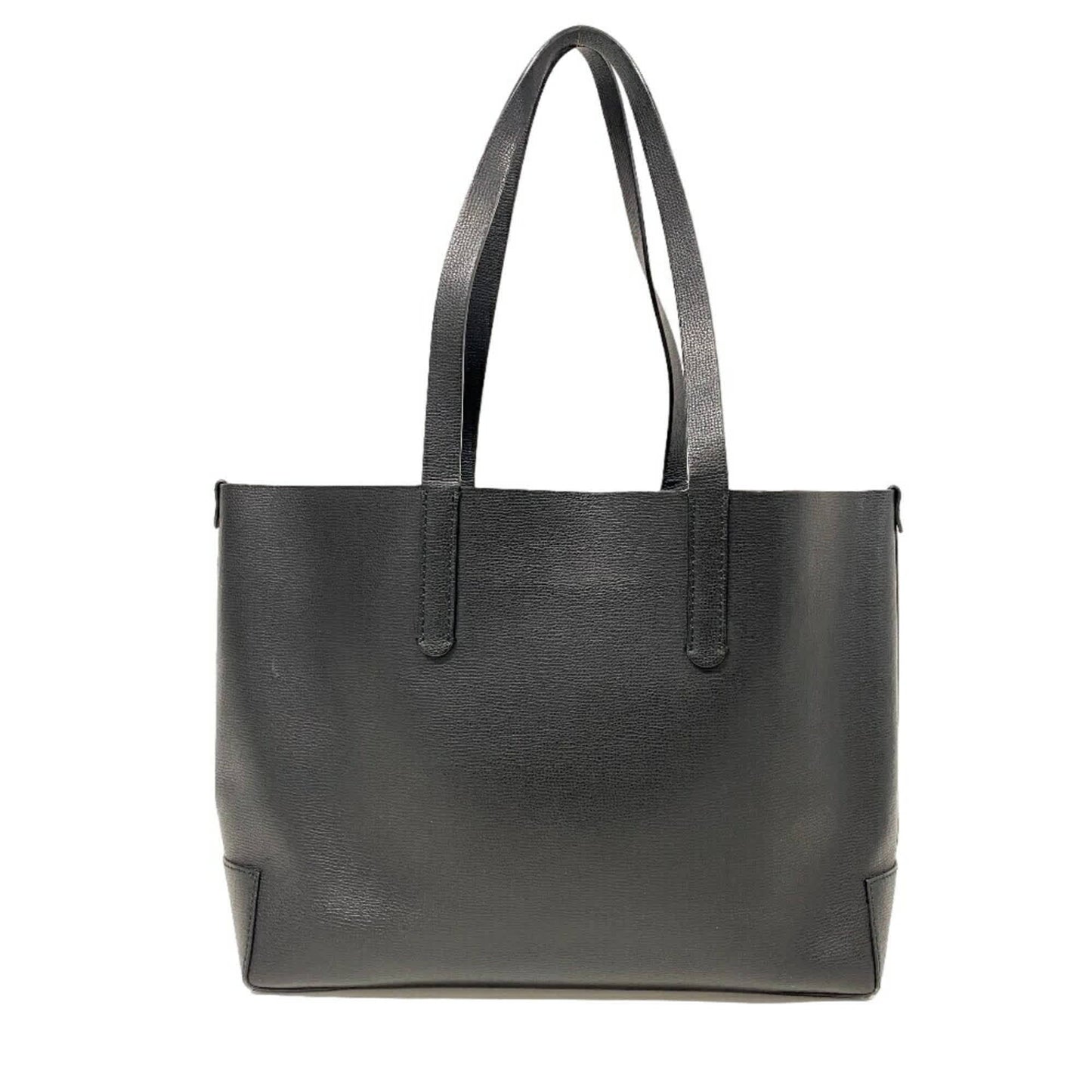 StrapStory - Tote Bag 3501