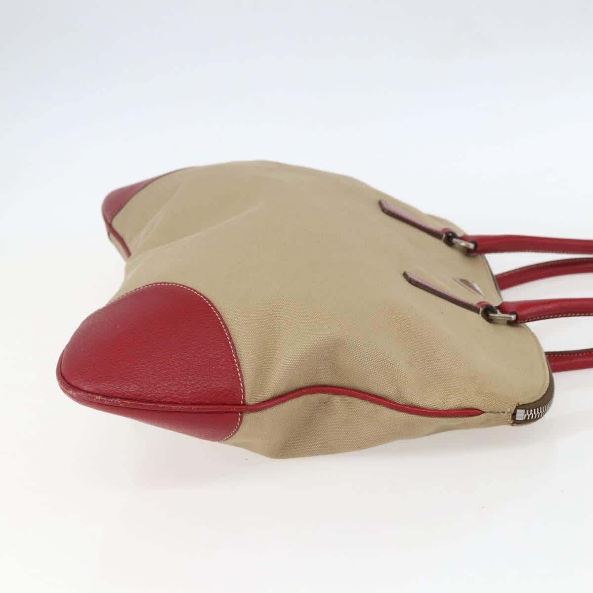 StrapStory - Shoulder Bag 7601