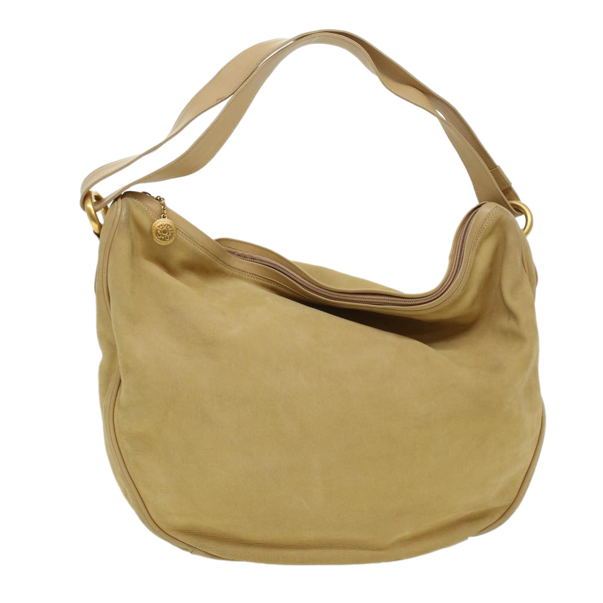 STRAPSTORY - GGC1 BAG - 2385
