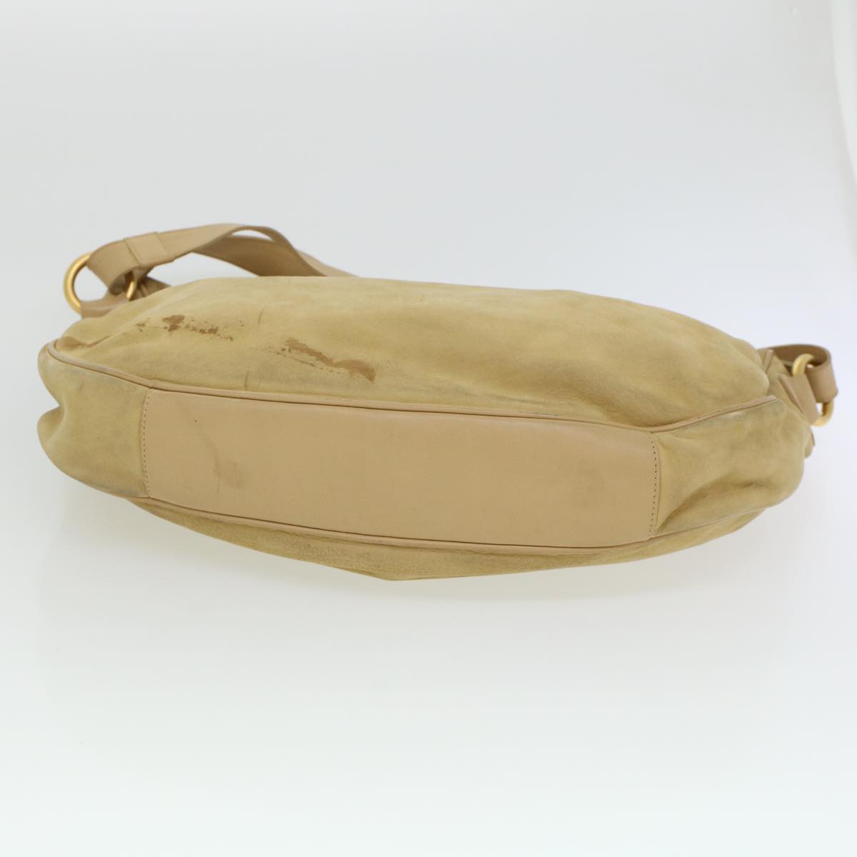 STRAPSTORY - GGC1 BAG - 2385