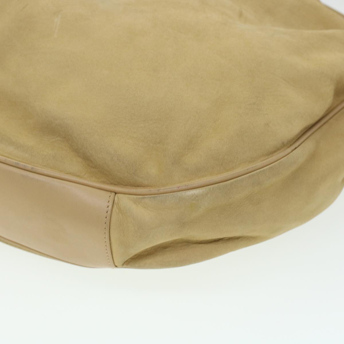 STRAPSTORY - GGC1 BAG - 2385