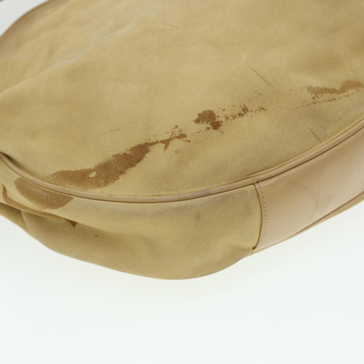 STRAPSTORY - GGC1 BAG - 2385