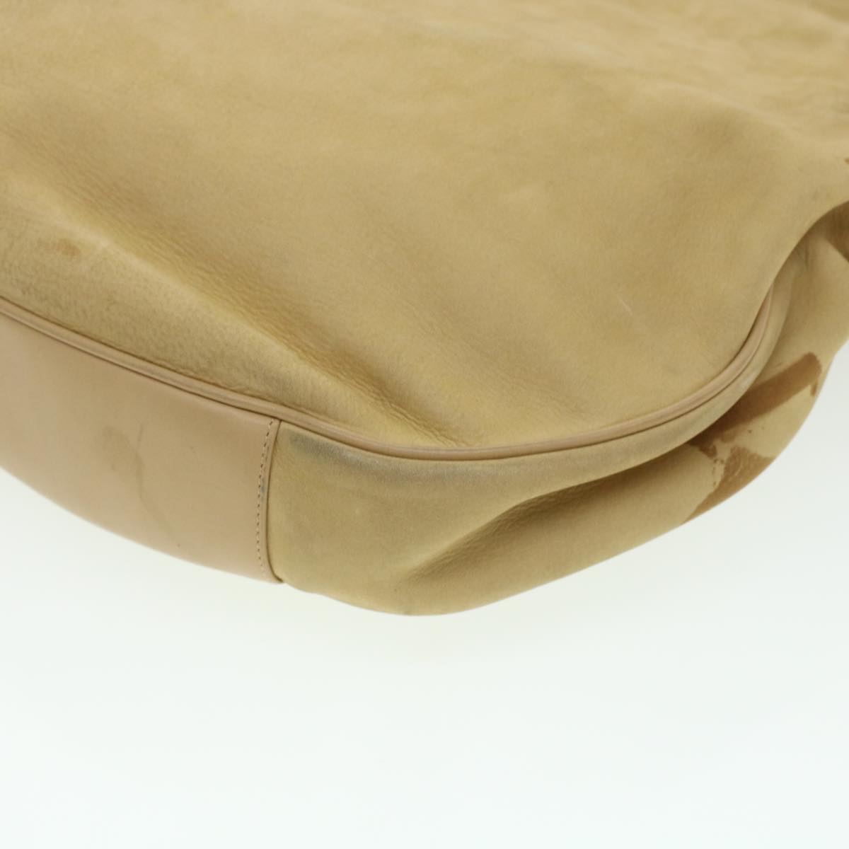 STRAPSTORY - GGC1 BAG - 2385