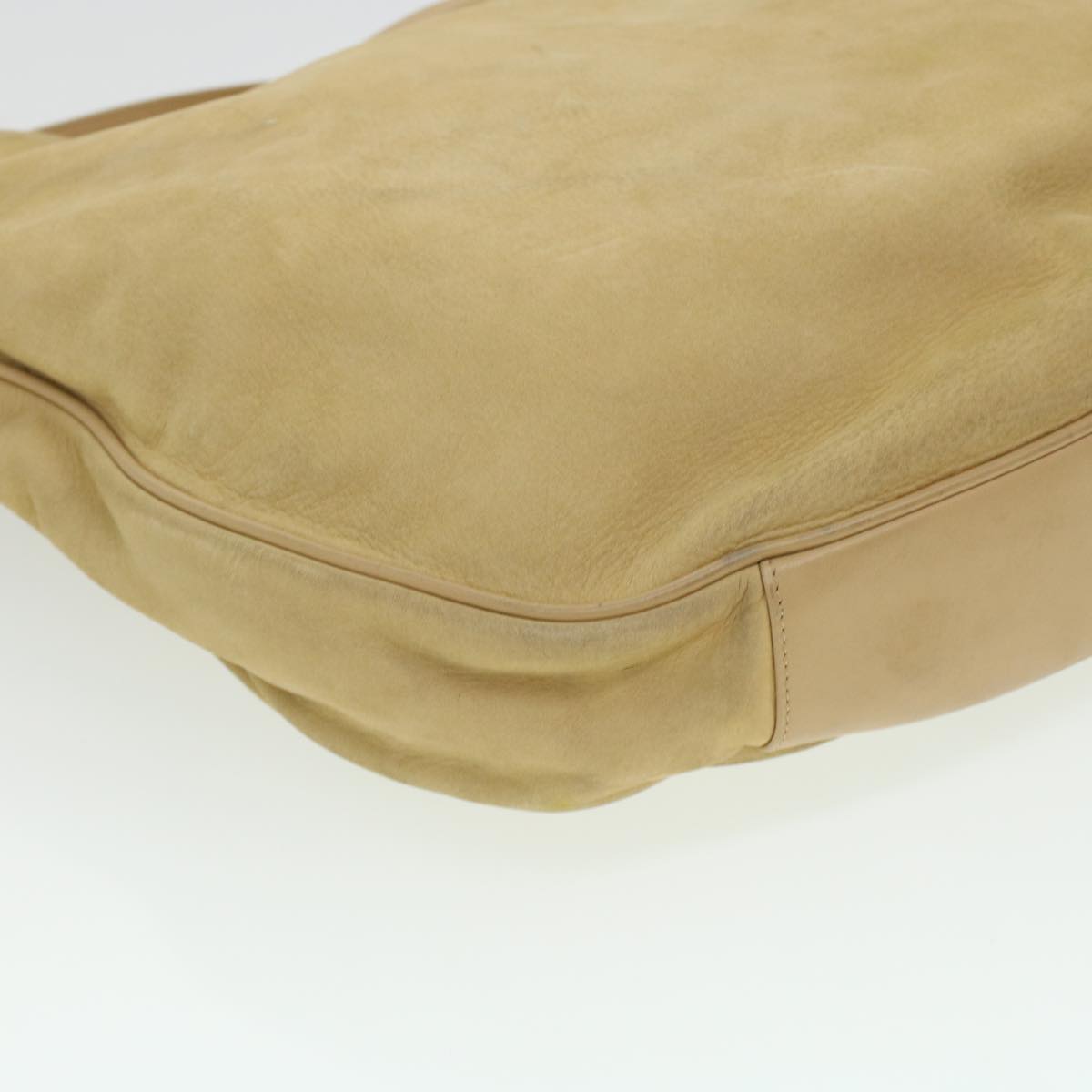STRAPSTORY - GGC1 BAG - 2385