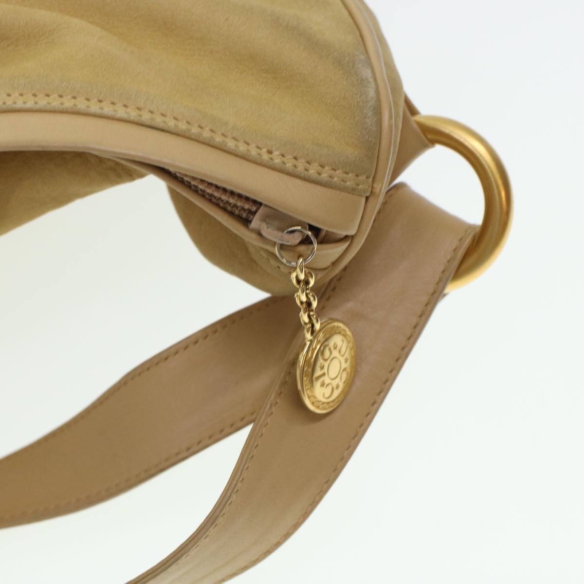 STRAPSTORY - GGC1 BAG - 2385