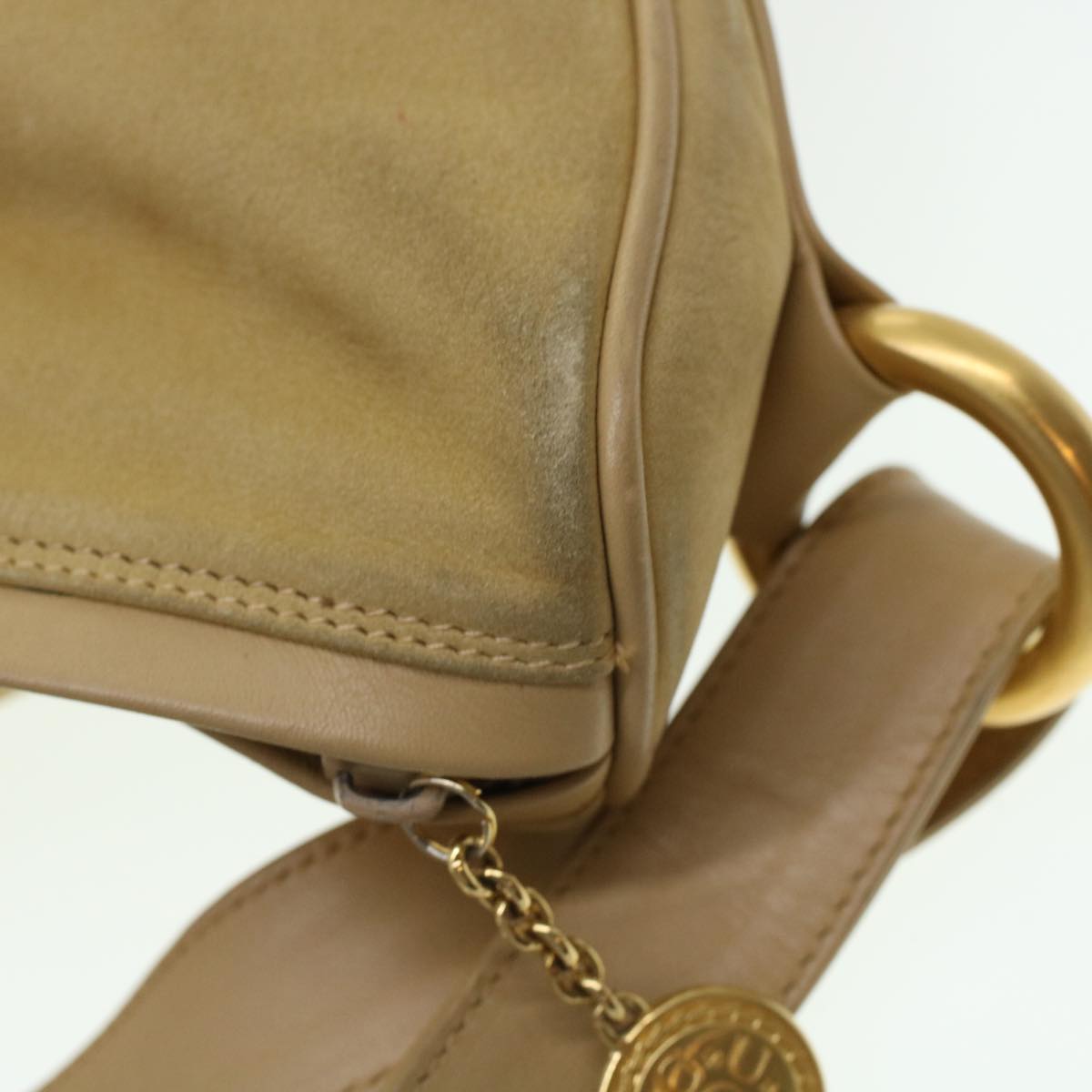 STRAPSTORY - GGC1 BAG - 2385