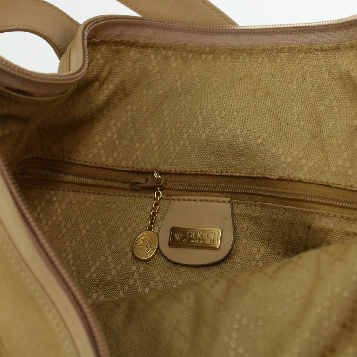 STRAPSTORY - GGC1 BAG - 2385