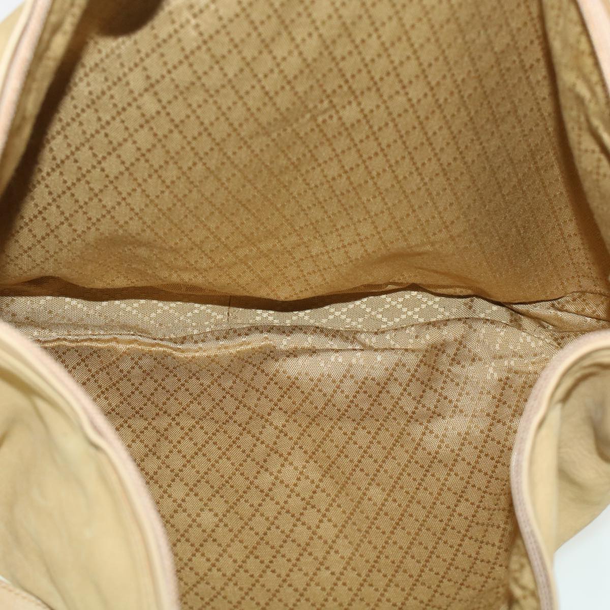 STRAPSTORY - GGC1 BAG - 2385