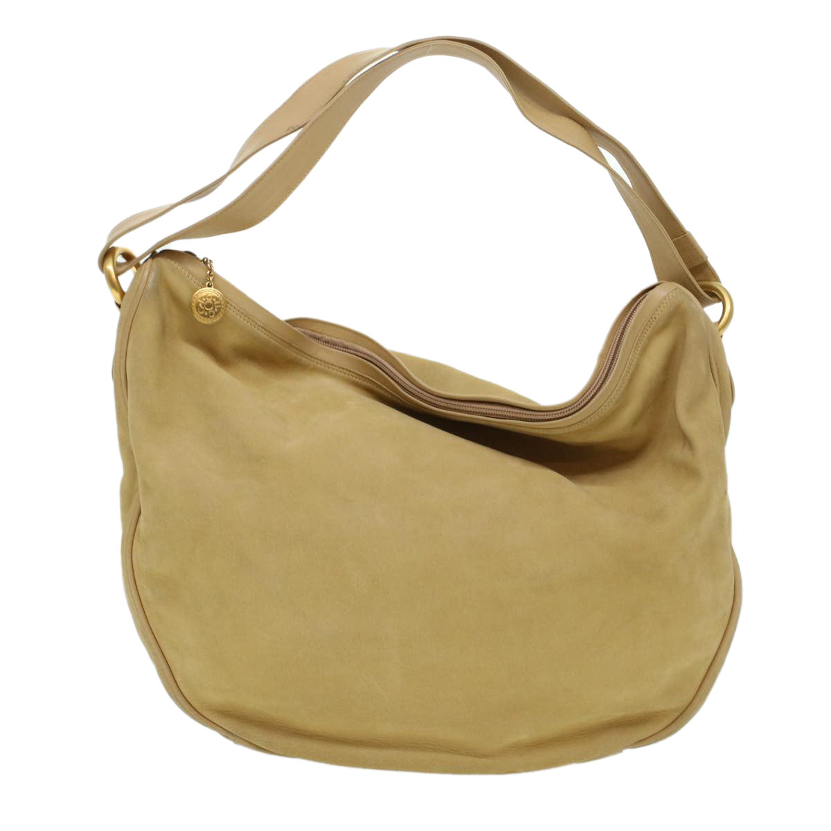 STRAPSTORY - GGC1 BAG - 2385