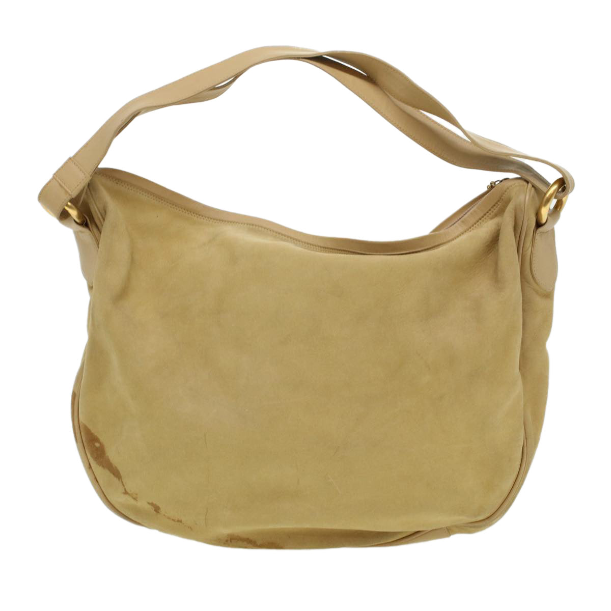 STRAPSTORY - GGC1 BAG - 2385
