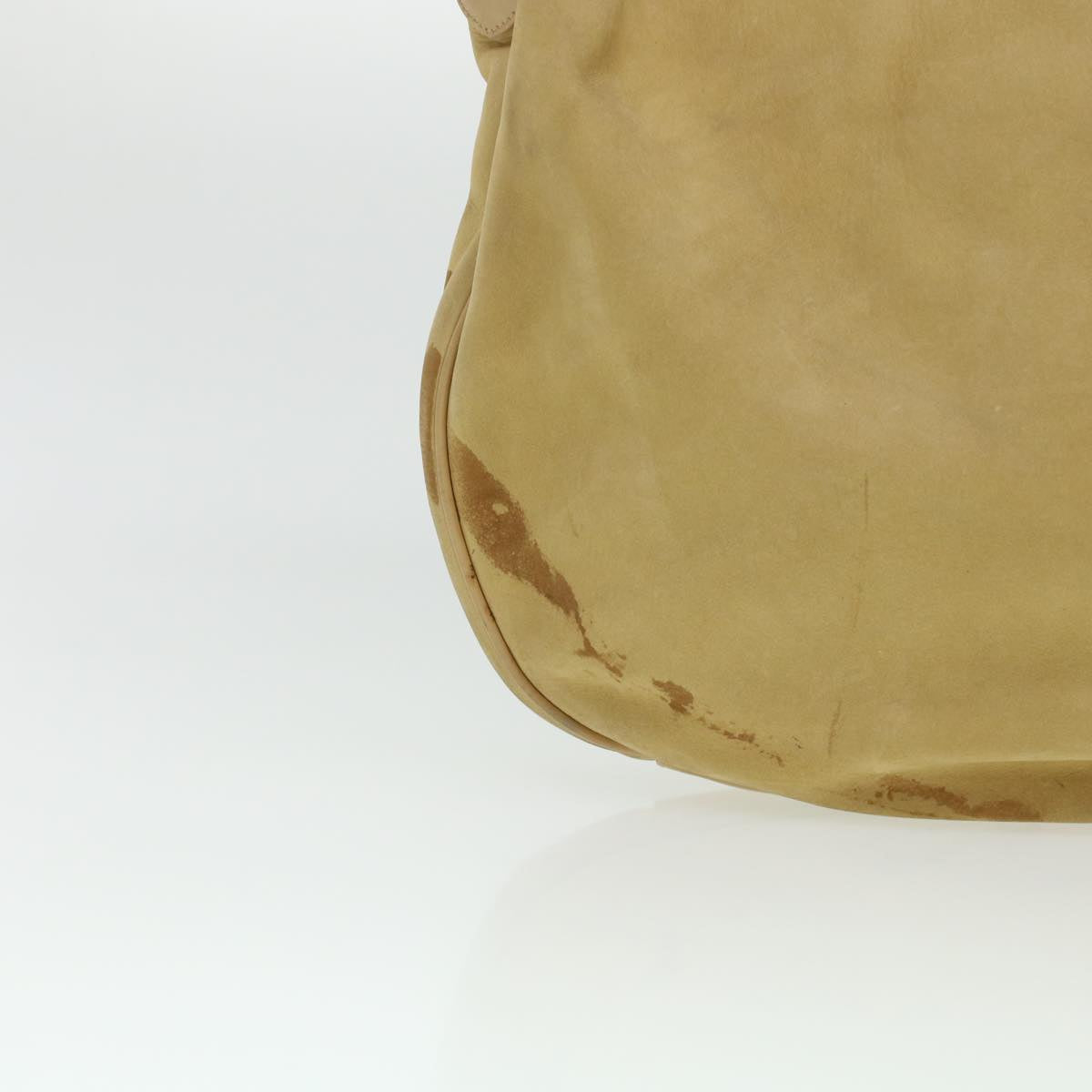 STRAPSTORY - GGC1 BAG - 2385