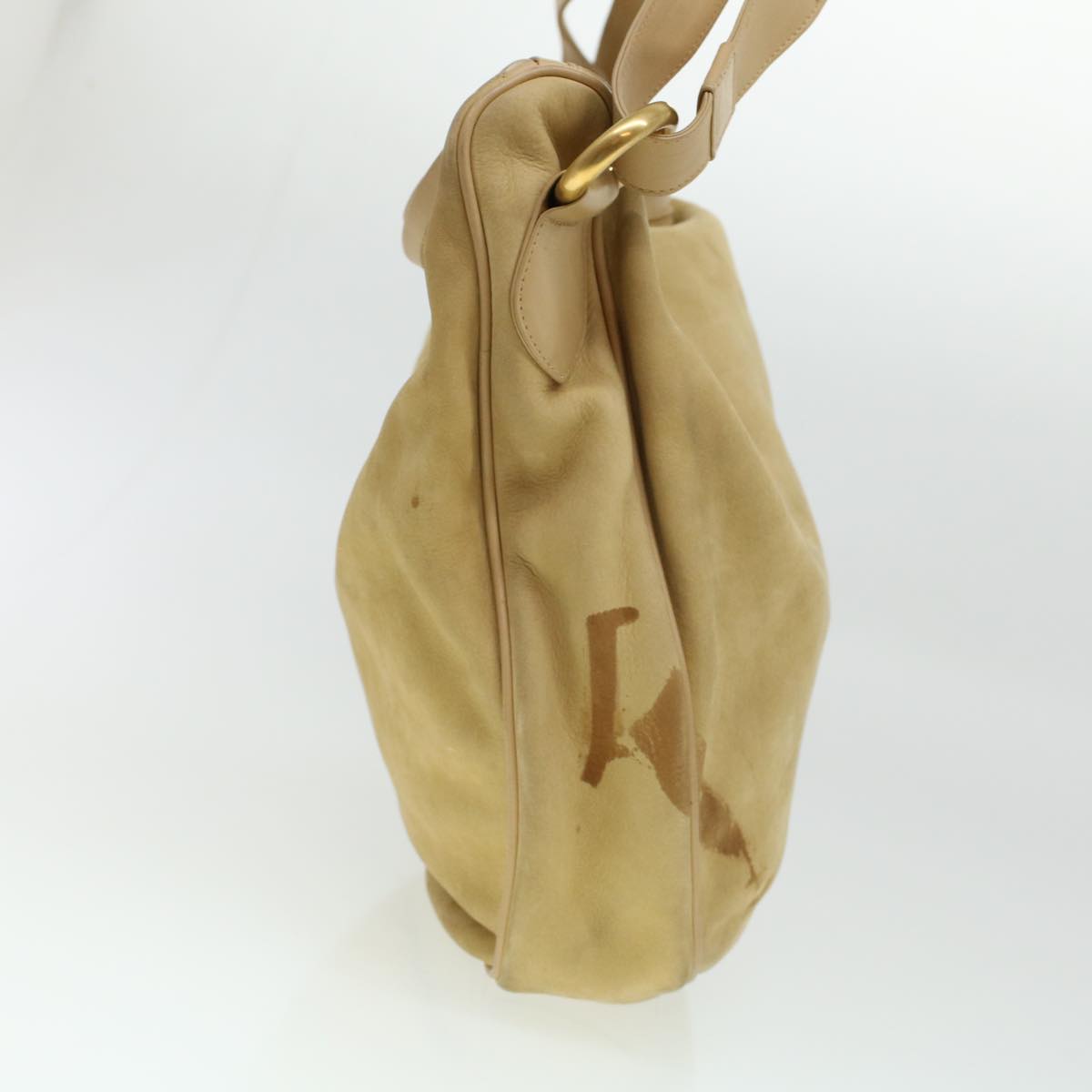 STRAPSTORY - GGC1 BAG - 2385