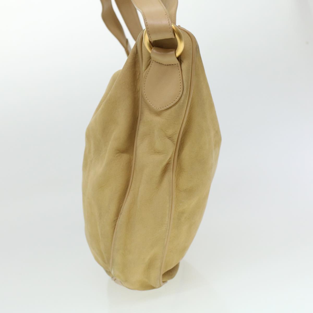 STRAPSTORY - GGC1 BAG - 2385