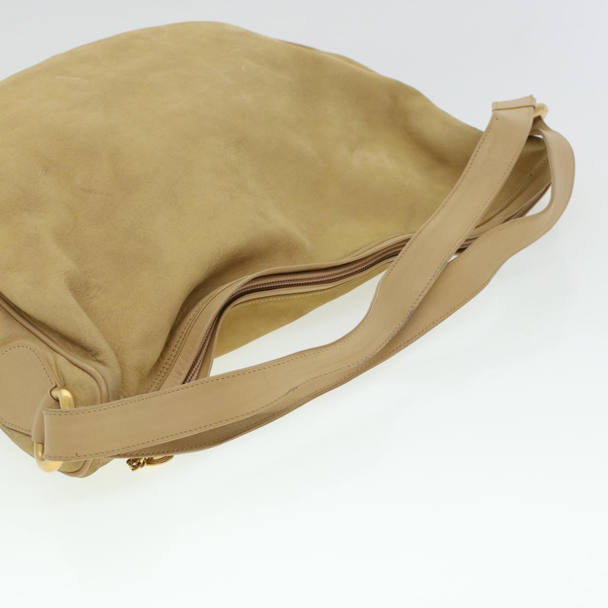 STRAPSTORY - GGC1 BAG - 2385