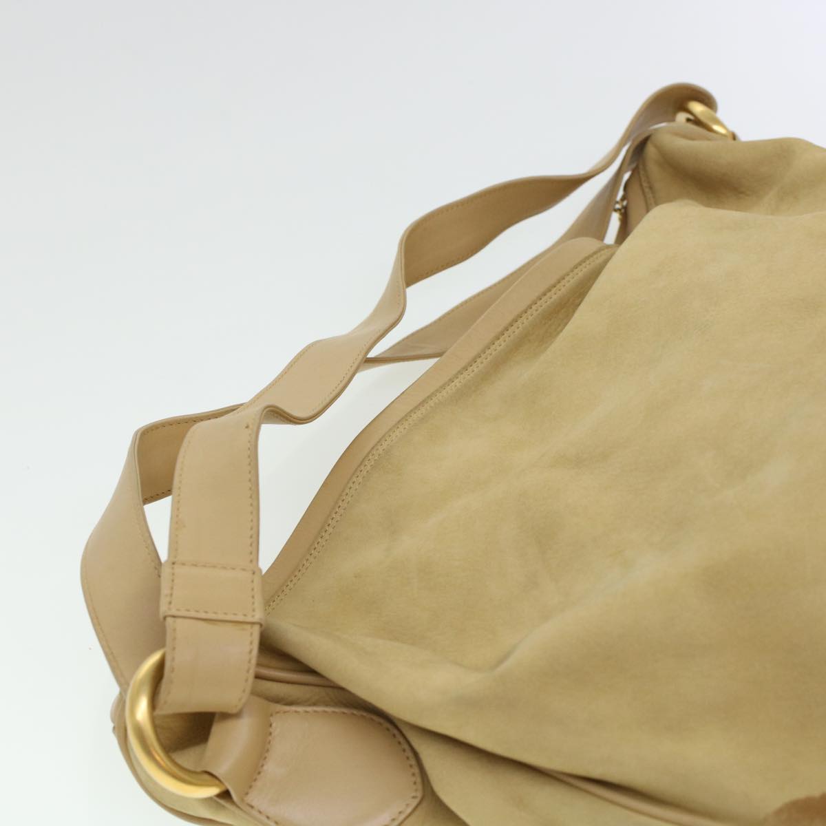STRAPSTORY - GGC1 BAG - 2385