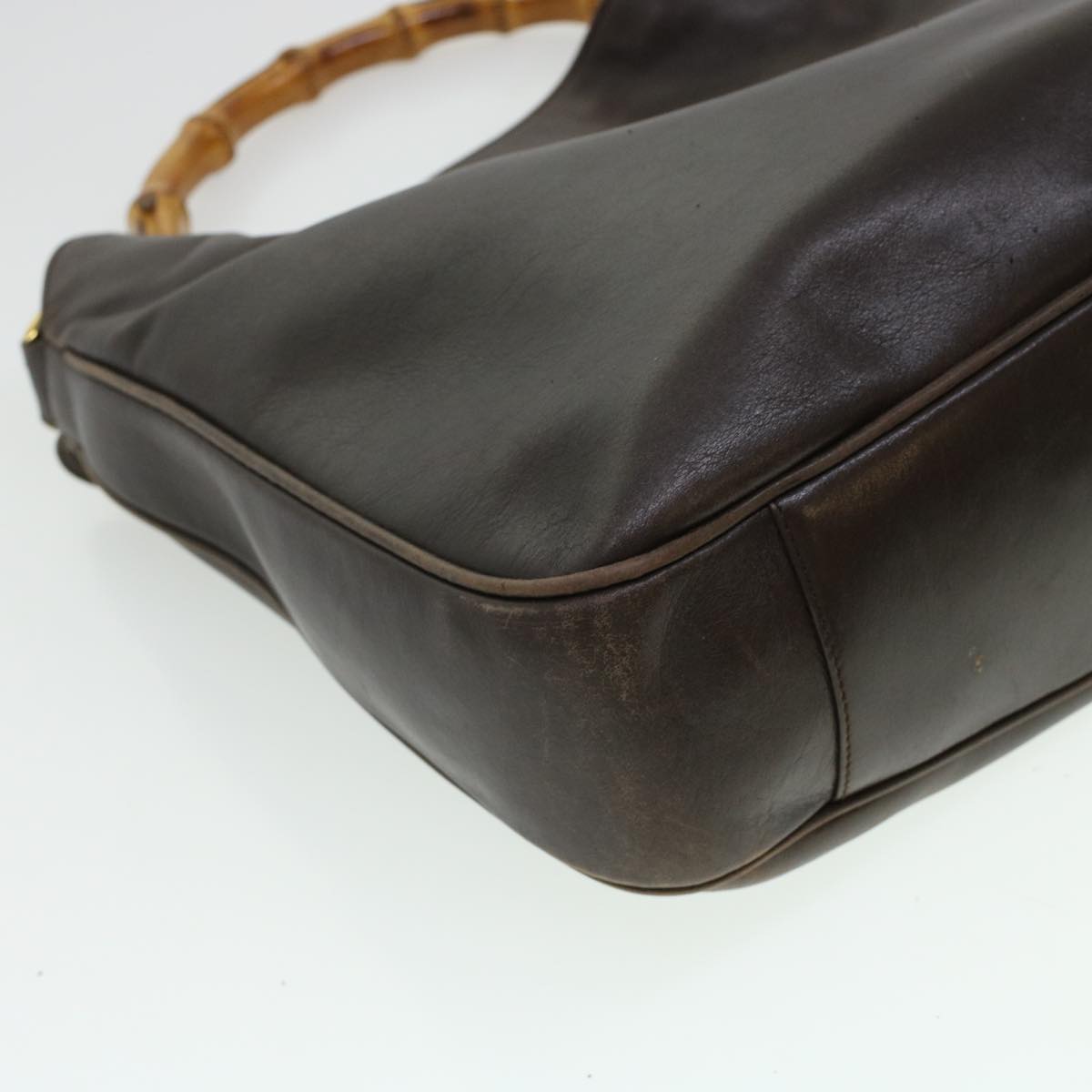 STRAPSTORY - GGC4 BAG - 106