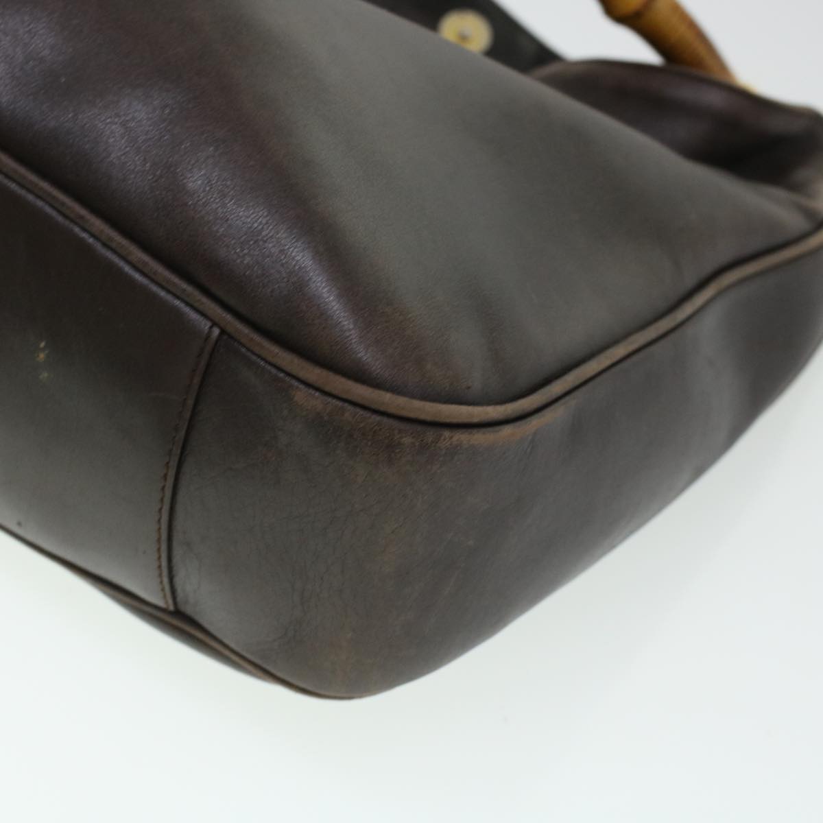 STRAPSTORY - GGC4 BAG - 106