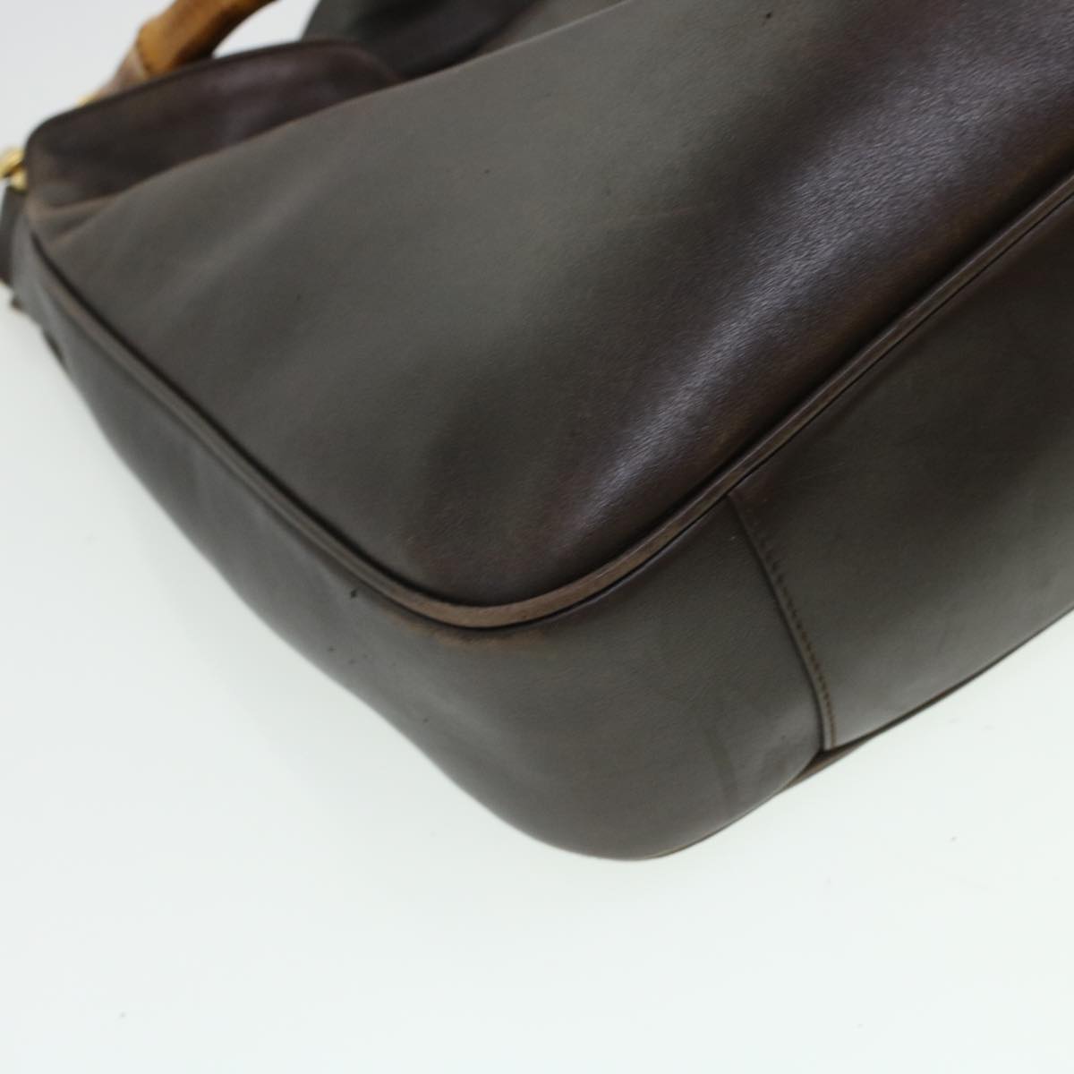 STRAPSTORY - GGC4 BAG - 106