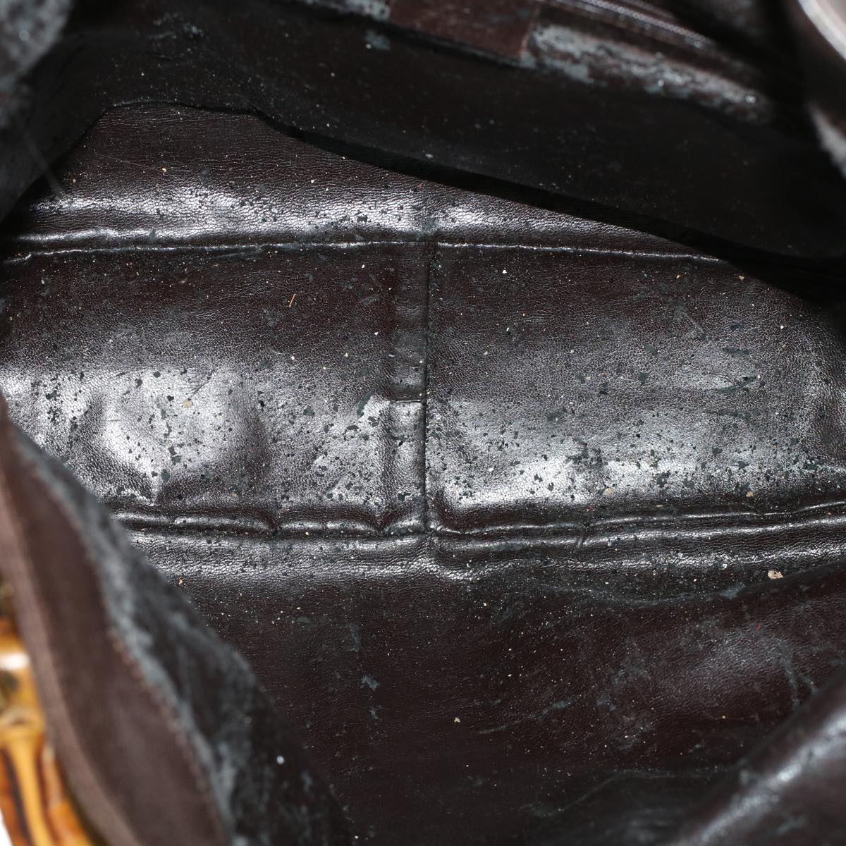 STRAPSTORY - GGC4 BAG - 106