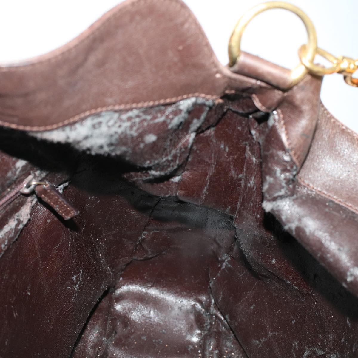 STRAPSTORY - GGC4 BAG - 106