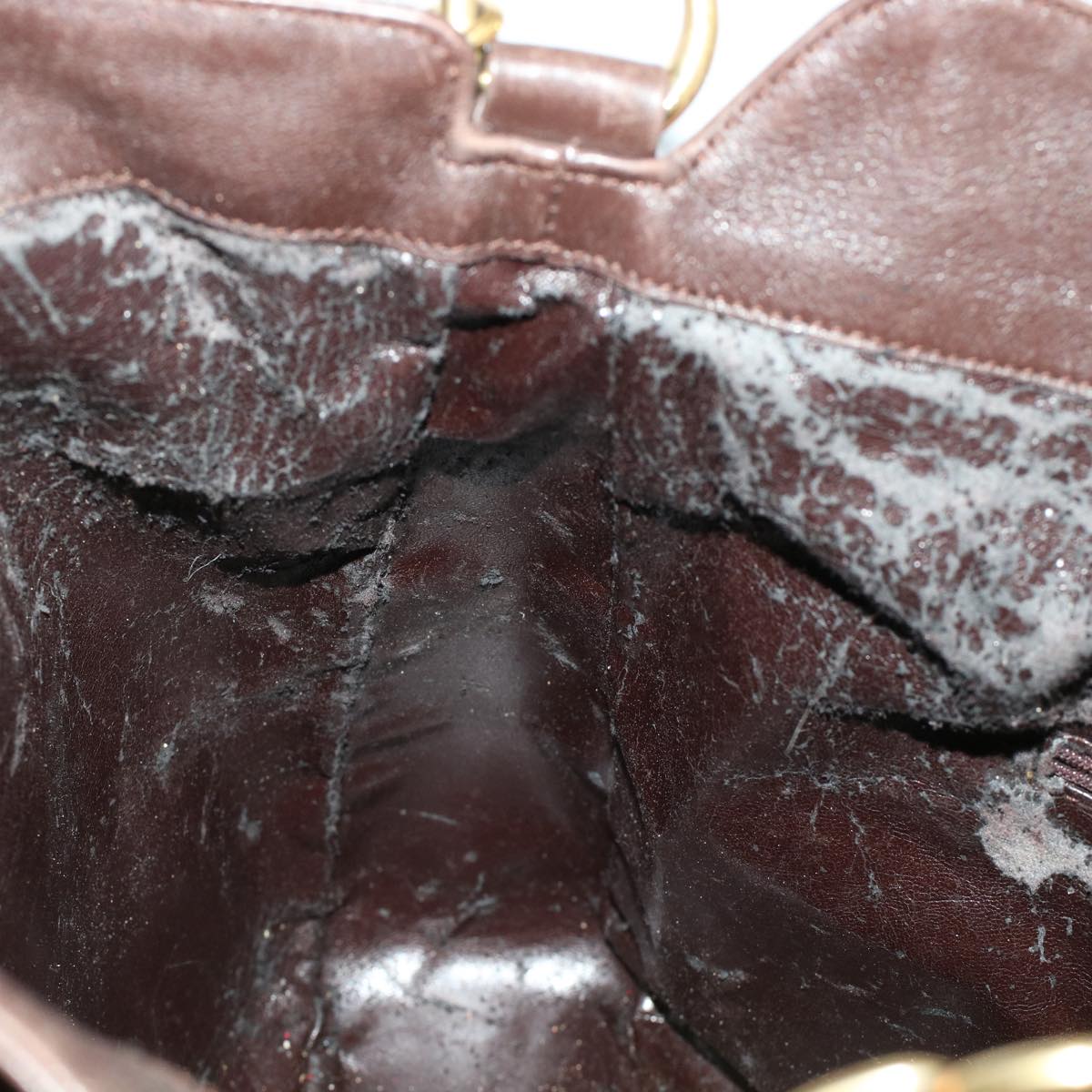 STRAPSTORY - GGC4 BAG - 106