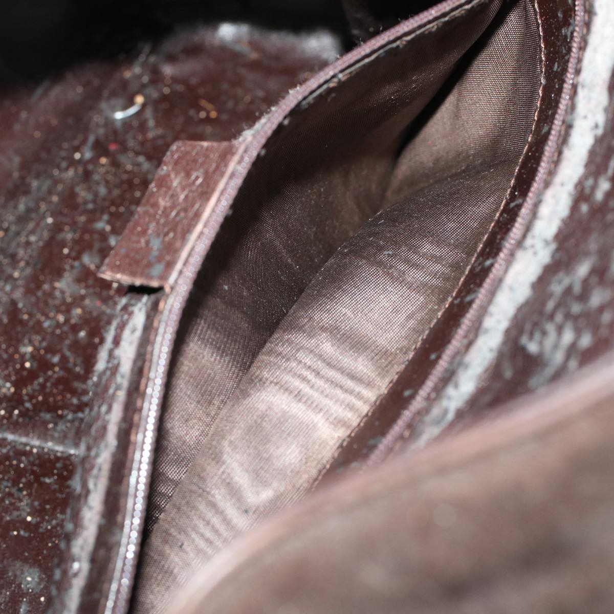 STRAPSTORY - GGC4 BAG - 106