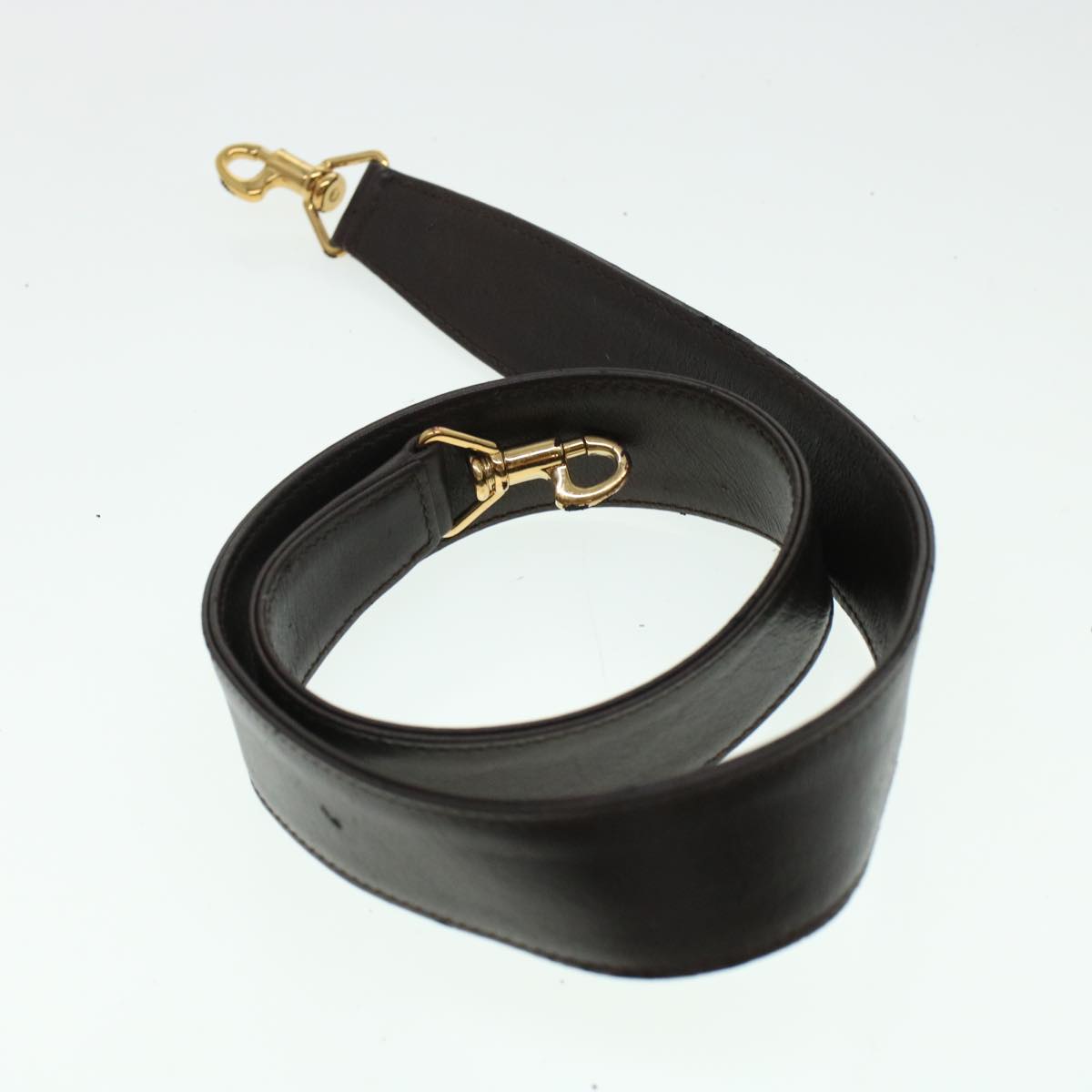 STRAPSTORY - GGC4 BAG - 106