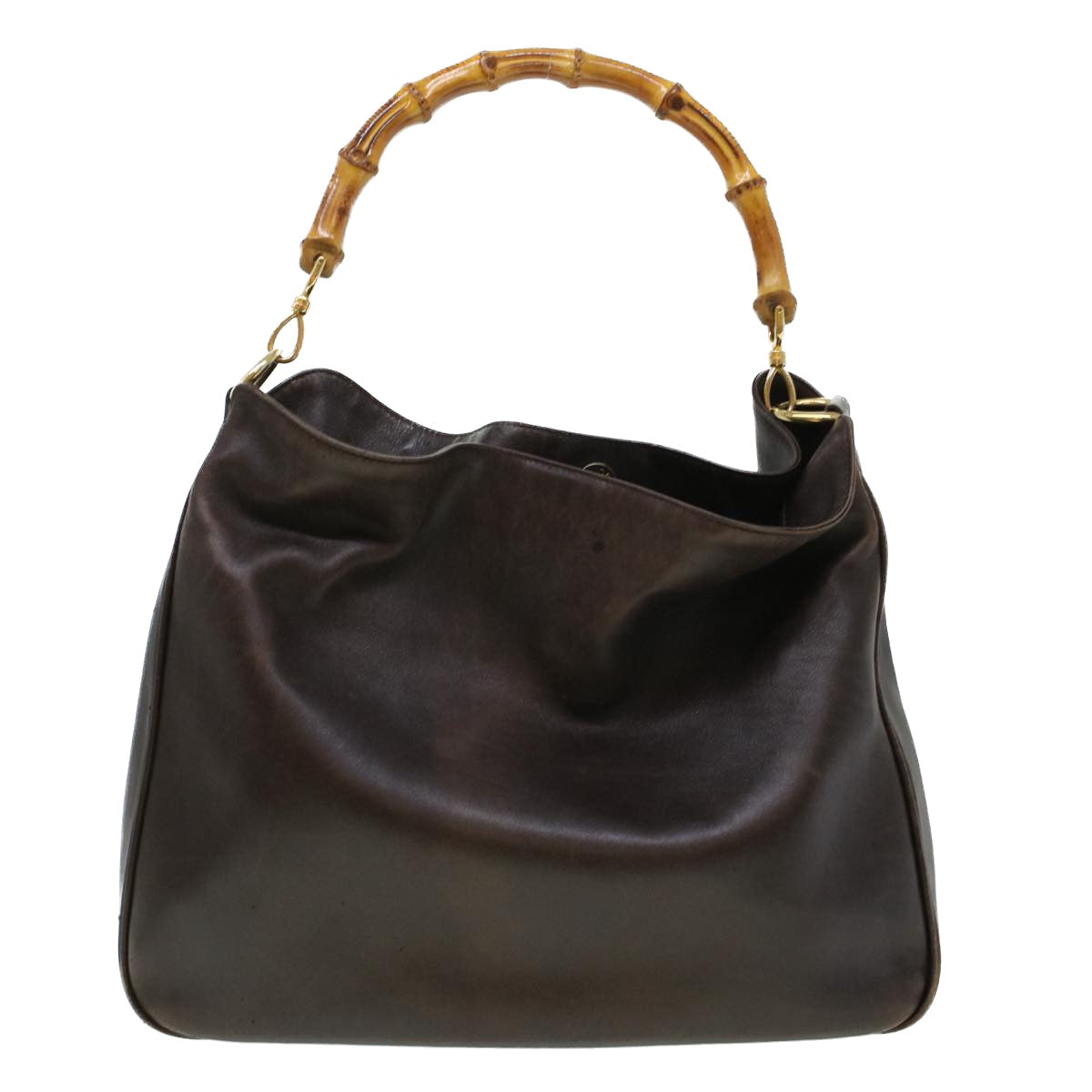 STRAPSTORY - GGC4 BAG - 106
