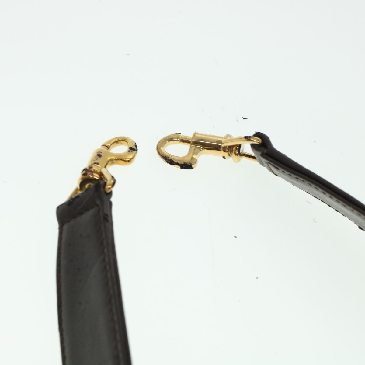 STRAPSTORY - GGC4 BAG - 106
