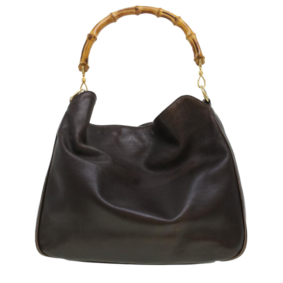 STRAPSTORY - GGC4 BAG - 106