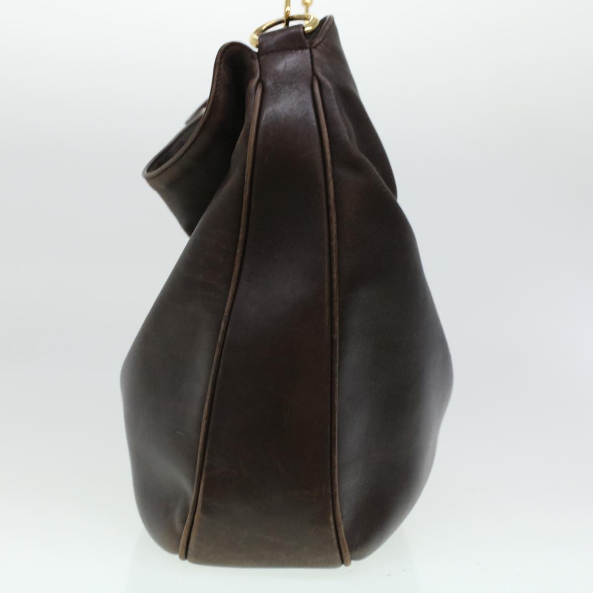 STRAPSTORY - GGC4 BAG - 106