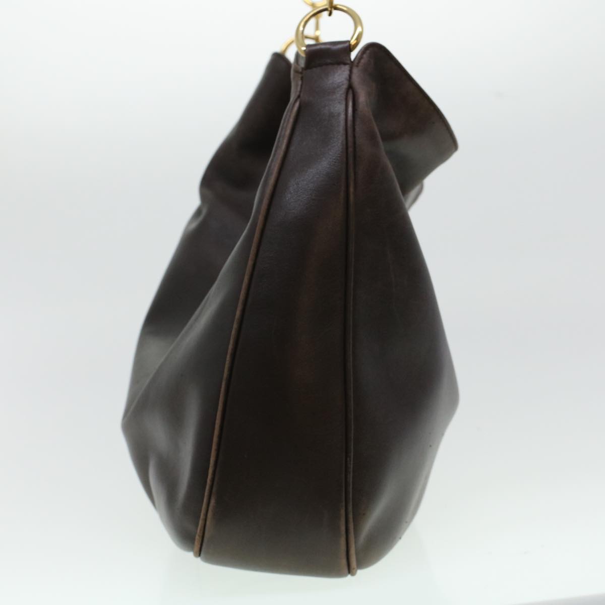 STRAPSTORY - GGC4 BAG - 106