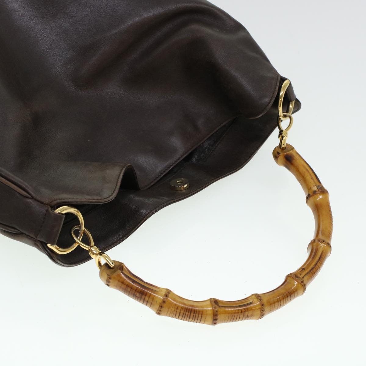 STRAPSTORY - GGC4 BAG - 106