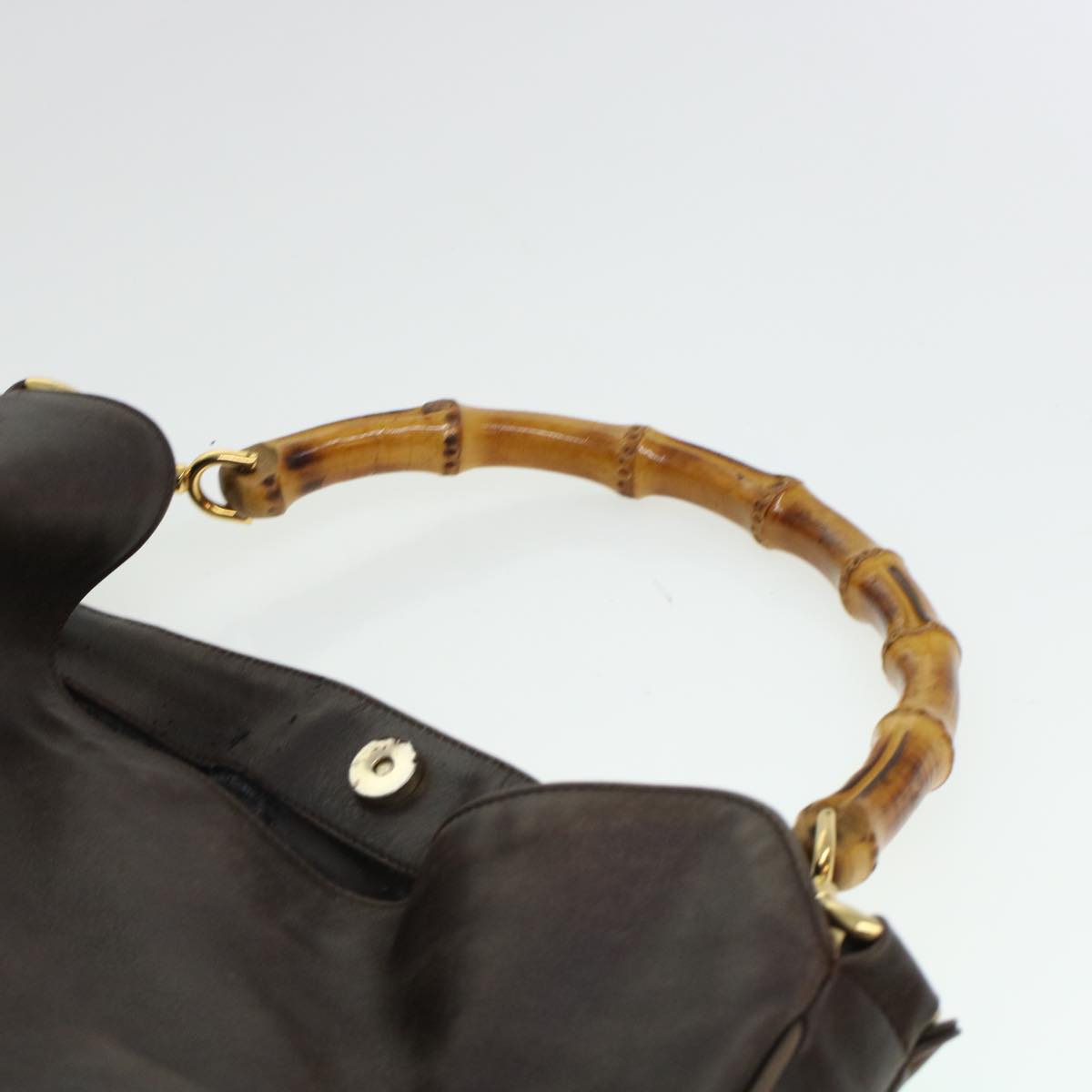 STRAPSTORY - GGC4 BAG - 106