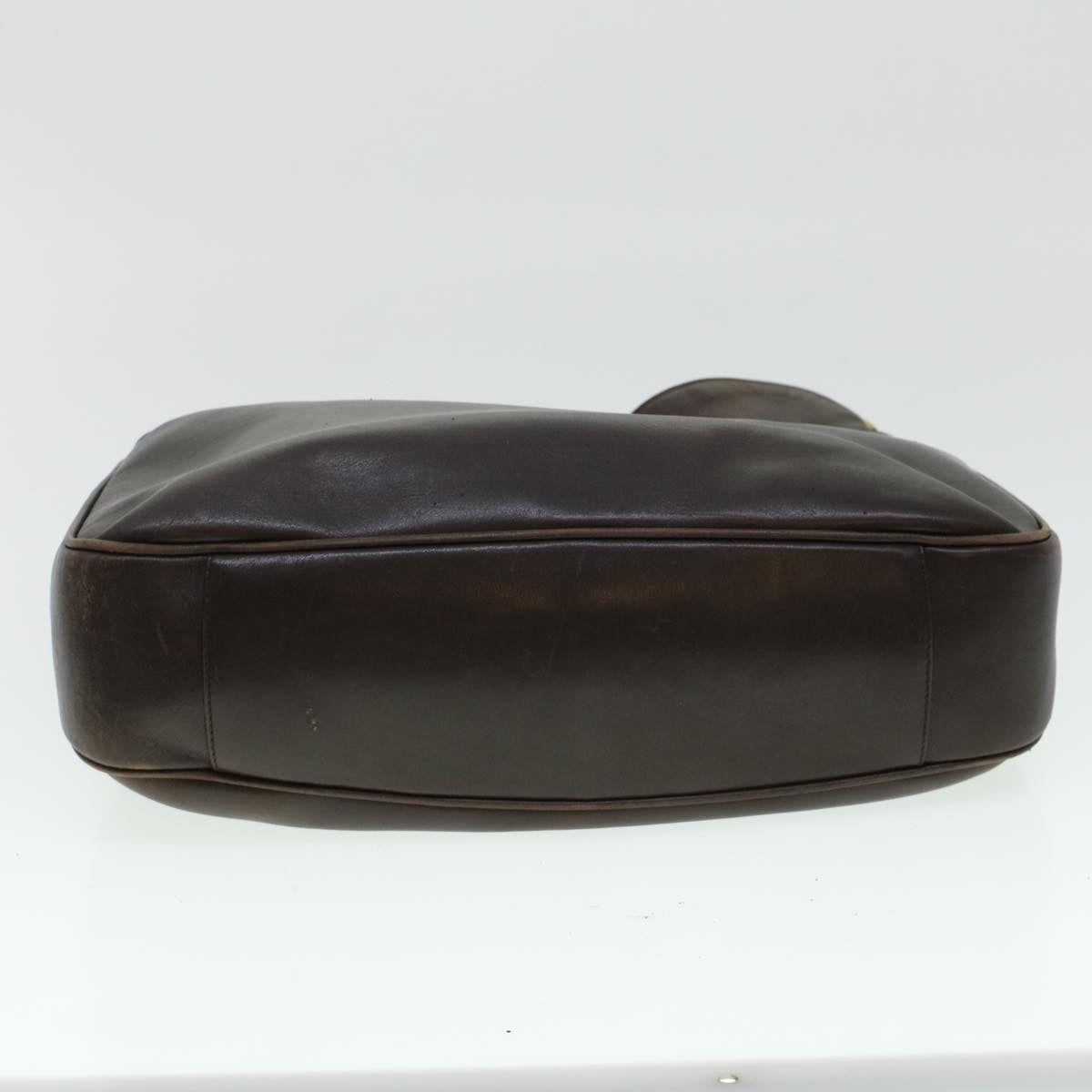 STRAPSTORY - GGC4 BAG - 106
