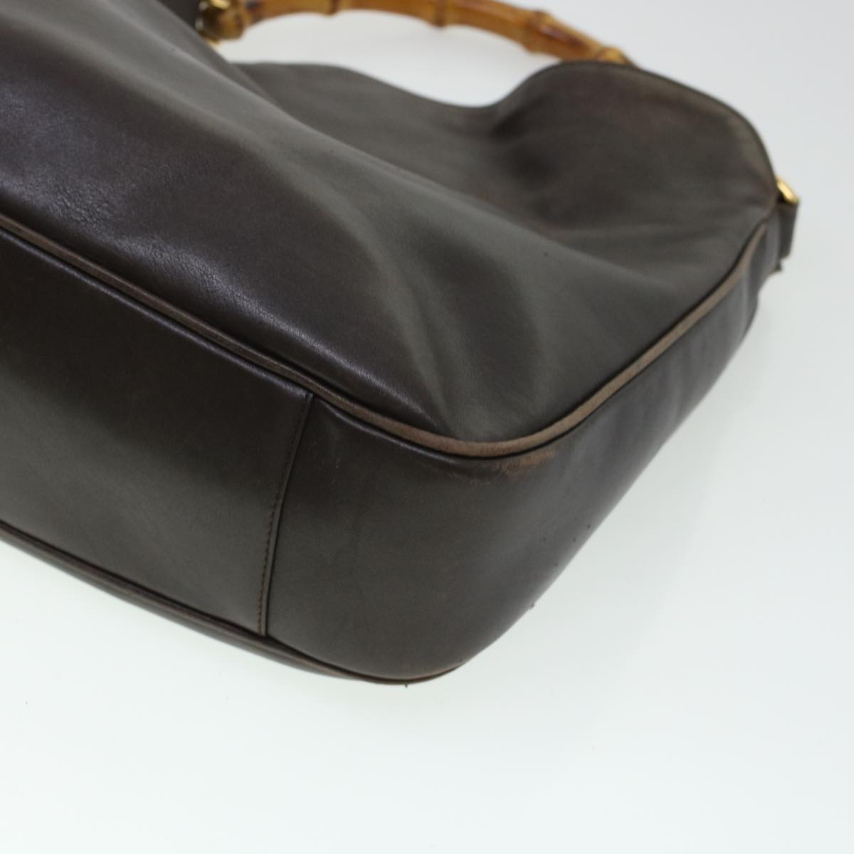 STRAPSTORY - GGC4 BAG - 106