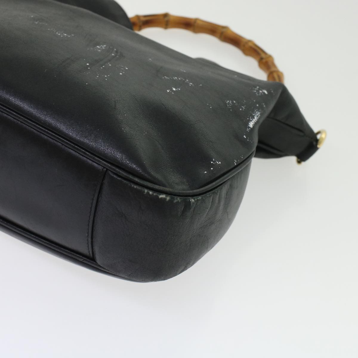 STRAPSTORY - GGC4 BAG - 114