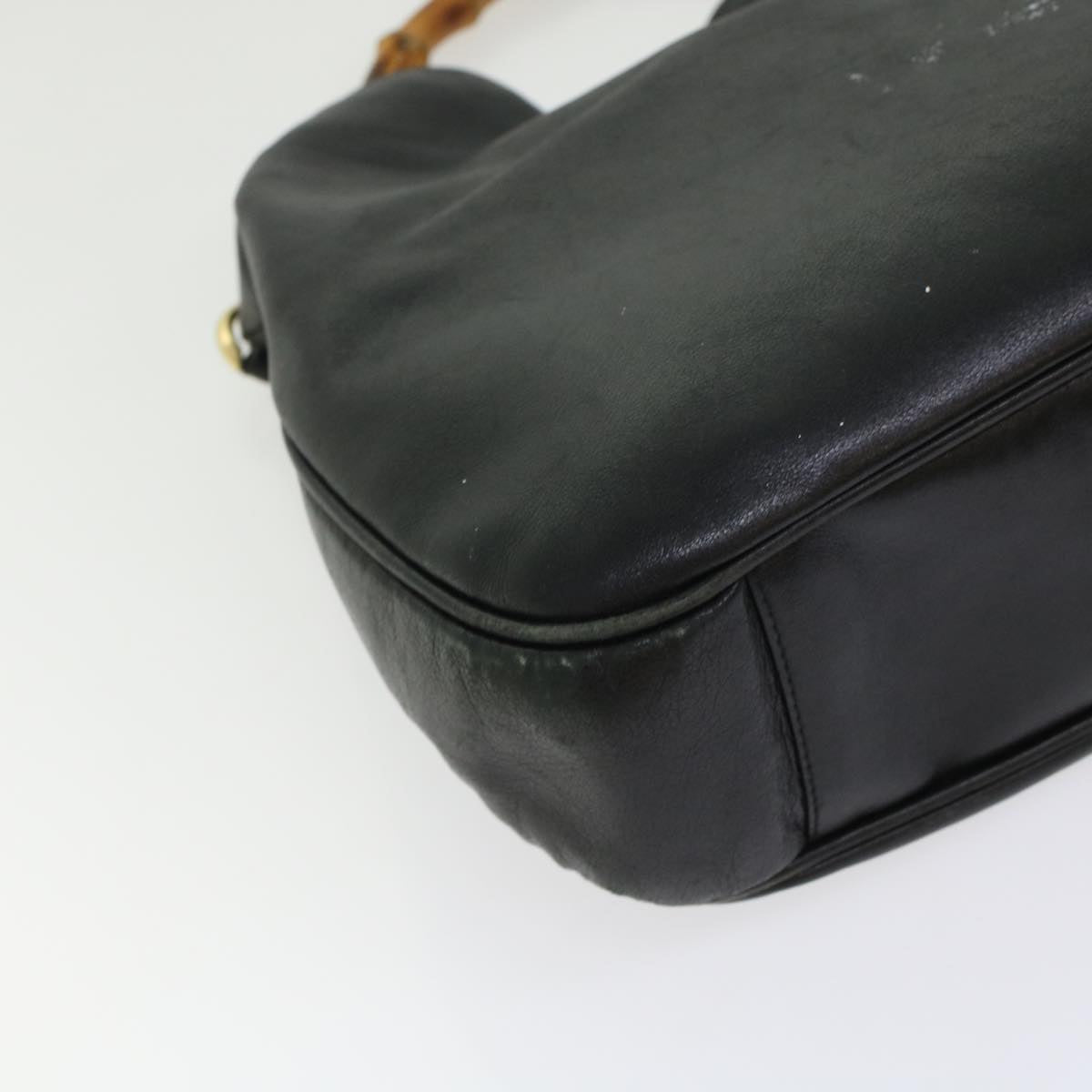 STRAPSTORY - GGC4 BAG - 114