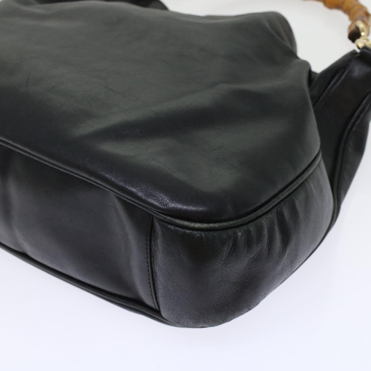 STRAPSTORY - GGC4 BAG - 114
