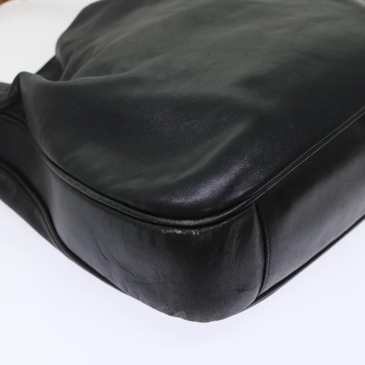STRAPSTORY - GGC4 BAG - 114