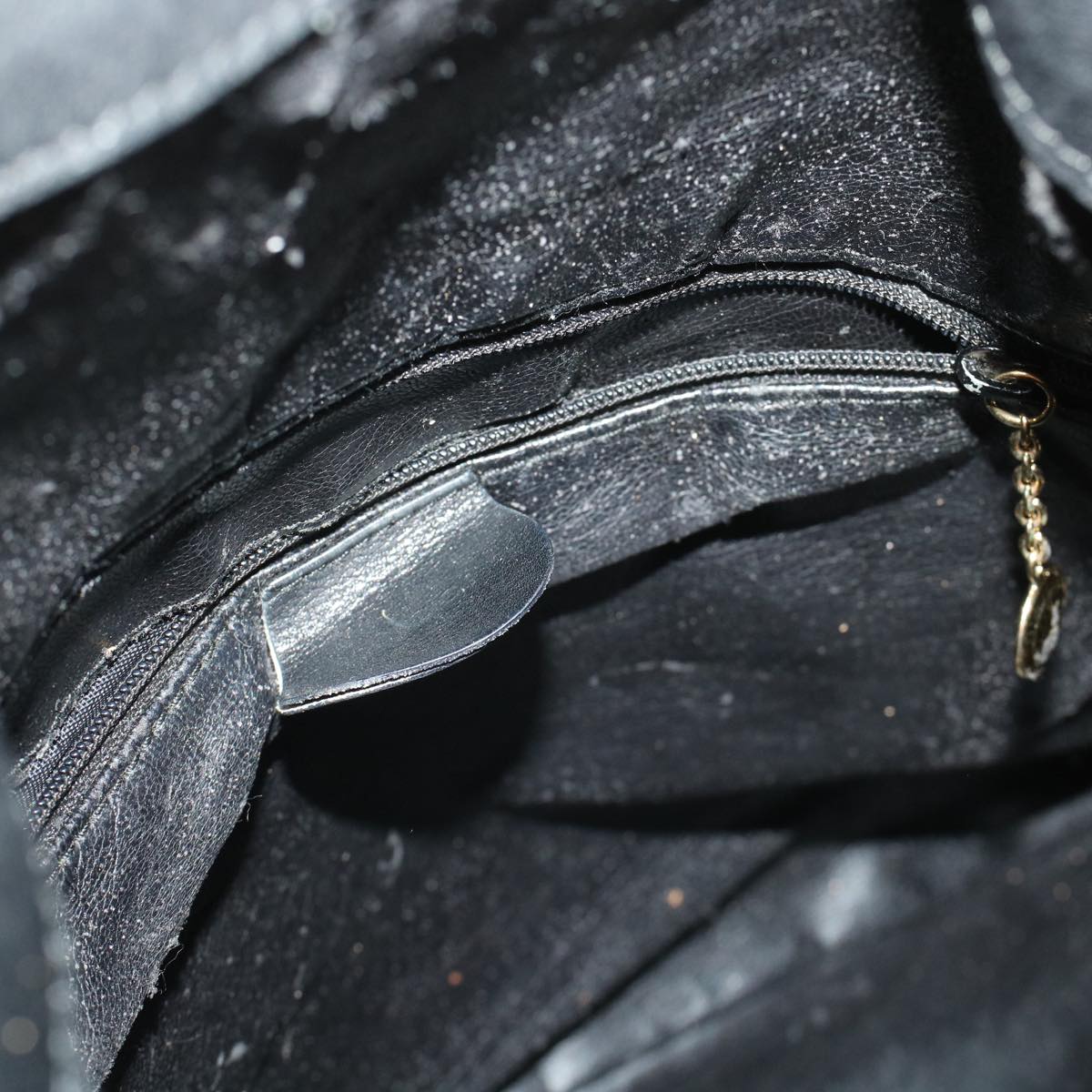 STRAPSTORY - GGC4 BAG - 114