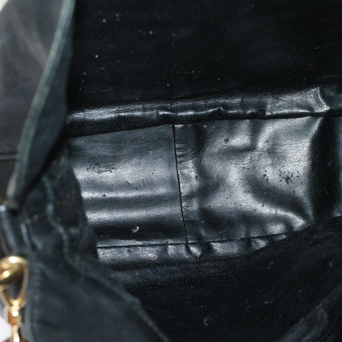 STRAPSTORY - GGC4 BAG - 114